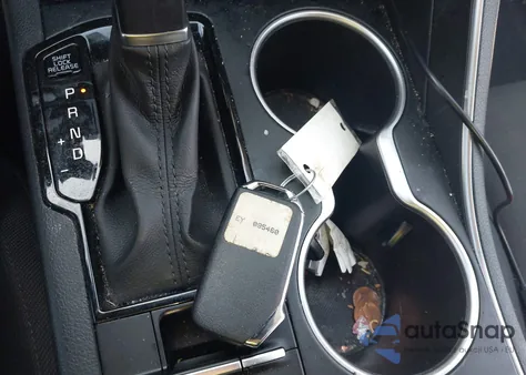 2022 Kia K5 Lxs из США, поврежденный, VIN 5XXG14J20NG095460